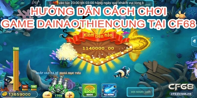 game dainaothiencung