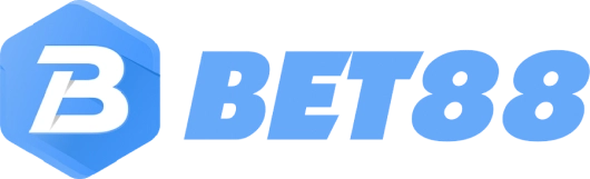 jetbet24co